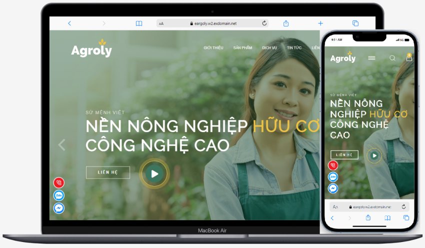 Eargoly